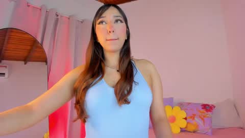 emily_walker4 online show from 04-20-26, 03:31