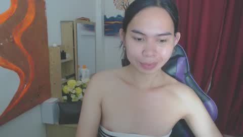 emily_xo143 online show from 03-29-26, 08:58