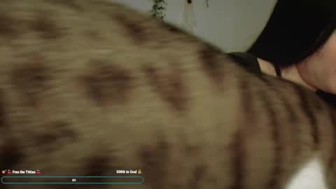 Snapshot of emilyalexa chatting on 12-22-25, 01:08 Emily Alexa online show from 12-22-25, 01:08