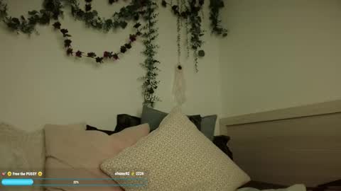 Snapshot of emilyalexa chatting on 01-08-26, 03:25 Emily Alexa online show from 01-08-26, 03:25