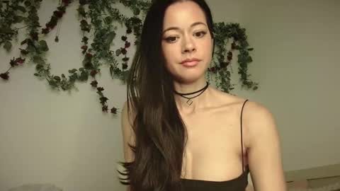 Snapshot of emilyalexa chatting on 02-05-26, 09:14 Emily Alexa online show from 02-05-26, 09:14