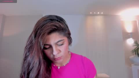 Emily Armstrong online show from 01-15-25, 12:04