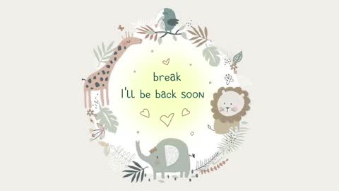 Snapshot of emilyart_ chatting on 02-12-25, 12:37 artist Emily online show from 02-12-25, 12:37