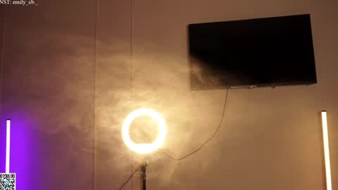 emilybatee online show from 12-12-24, 05:48