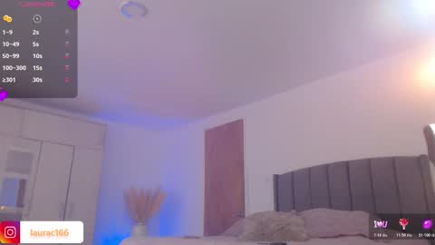 Emily online show from 10-25-25, 04:57