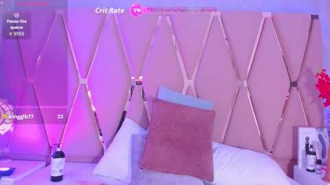 Emily online show from 03-21-26, 08:19