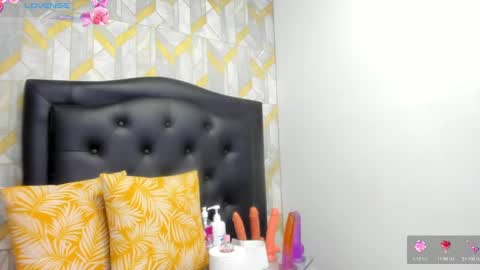 emilybrown21x online show from 09-13-25, 01:05