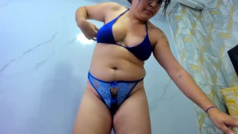 emilybrown21x online show from 10-05-25, 12:20