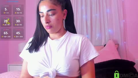  EMILY  online show from 12-11-24, 08:28