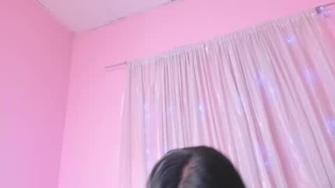  EMILY  online show from 12-15-24, 04:07