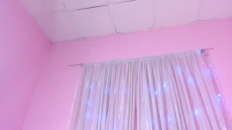  EMILY  online show from 01-29-25, 07:36