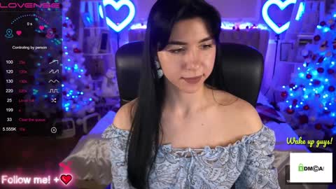 Emy online show from 12-30-24, 12:52