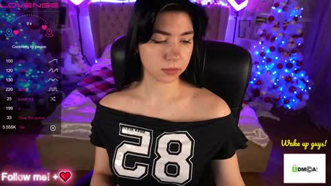 Emy online show from 01-06-25, 06:36