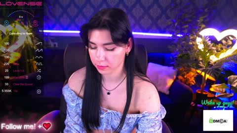 Emy online show from 01-09-25, 09:59