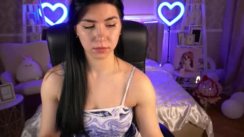 Emy online show from 03-03-25, 06:59