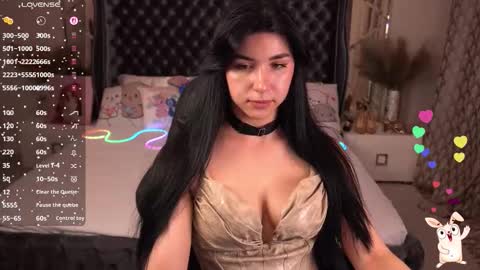 Emy online show from 09-15-25, 06:13