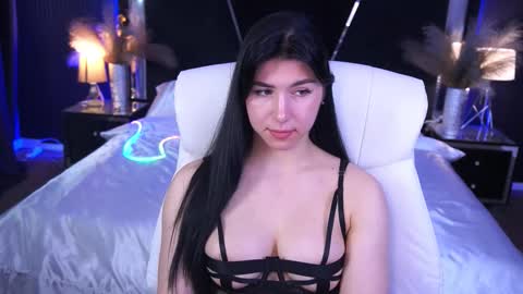 Emy online show from 10-21-25, 05:52