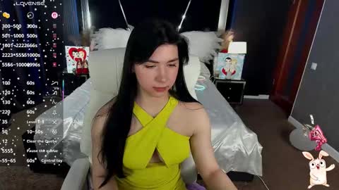 Emy online show from 03-09-26, 06:50