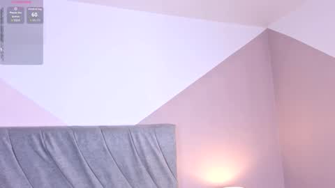 emilycarter_2 online show from 03-27-26, 02:06