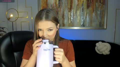 Emily Carter online show from 06-05-26, 10:43