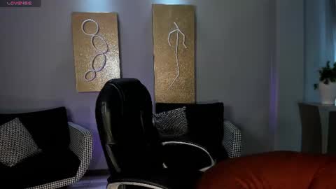 Emily Carter online show from 06-11-26, 10:57