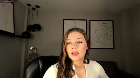 Emily Carter online show from 07-05-26, 10:44