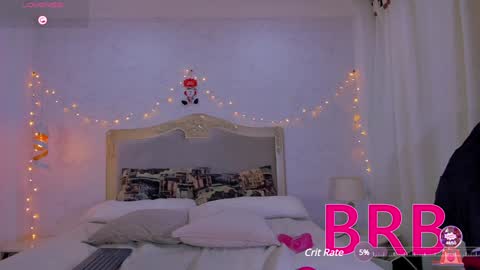 Emily online show from 12-05-24, 06:00