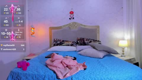 Emily online show from 12-29-24, 05:33