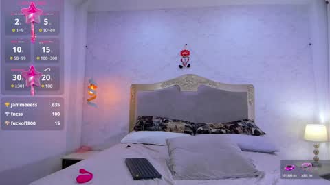 Emily online show from 01-07-25, 05:31