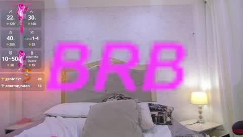 Emily online show from 01-09-25, 05:43