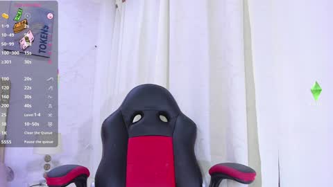 Emily online show from 01-24-25, 03:34