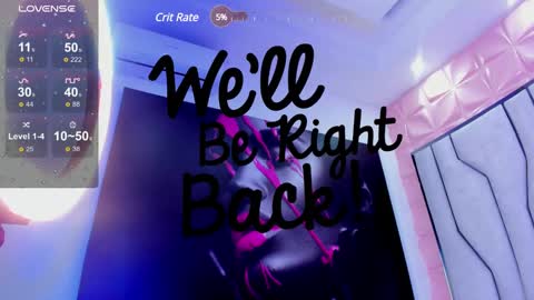 emilycat_777 online show from 01-10-25, 08:29