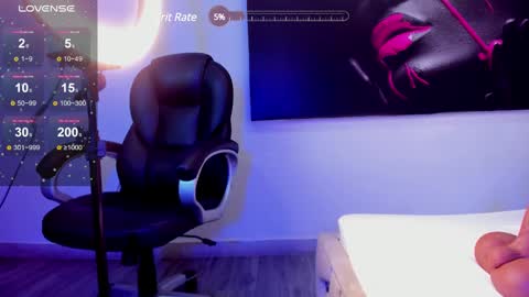 emilycat_777 online show from 01-16-25, 09:37