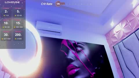 emilycat_777 online show from 02-01-25, 04:56