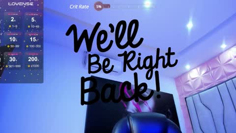 emilycat_777 online show from 02-12-25, 08:59