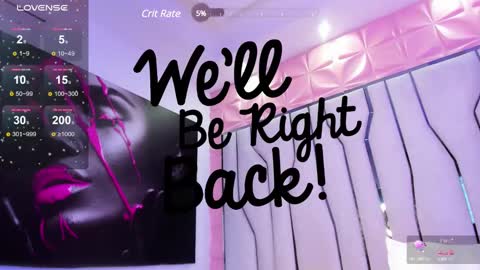 emilycat_777 online show from 02-20-25, 08:17