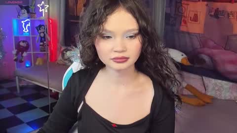 Emilyhaves online show from 01-06-26, 08:07