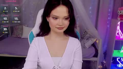 Snapshot of emilychaves chatting on 05-11-26, 12:44 Emilyhaves online show from 05-11-26, 12:44