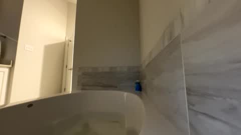 emily choi online show from 03-11-26, 12:05