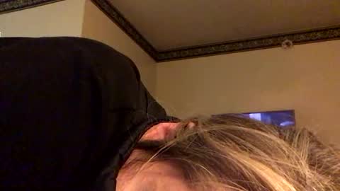 emilyclear online show from 04-29-26, 06:06