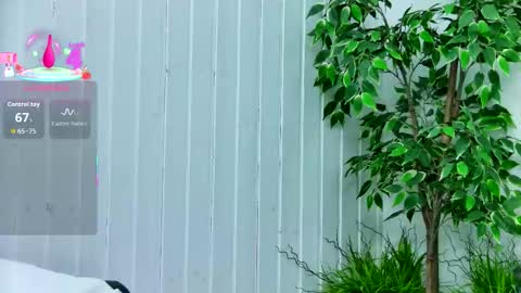 Snapshot of emilycolle_ chatting on 01-14-26, 07:52 Emily online show from 01-14-26, 07:52