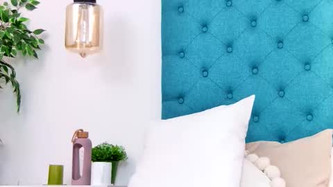 Snapshot of emilycolle_ chatting on 03-04-26, 08:15 Emily online show from 03-04-26, 08:15