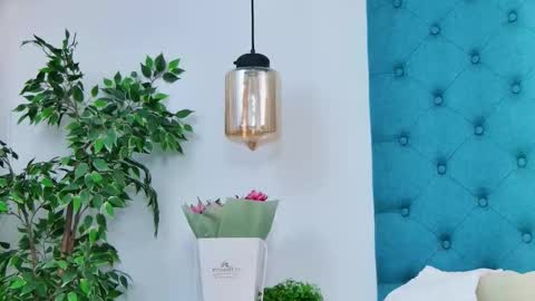 Snapshot of emilycolle_ chatting on 03-09-26, 10:14 Emily online show from 03-09-26, 10:14