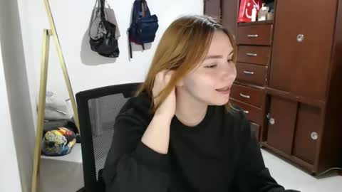 emily online show from 09-18-25, 06:21