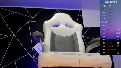 Snapshot of emilydaft chatting on 12-07-24, 01:03 fari online show from 12-07-24, 01:03