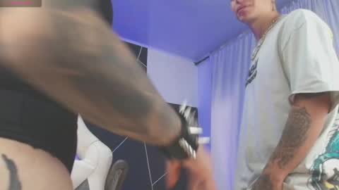 Snapshot of emilydaft chatting on 11-22-25, 08:30 fari online show from 11-22-25, 08:30