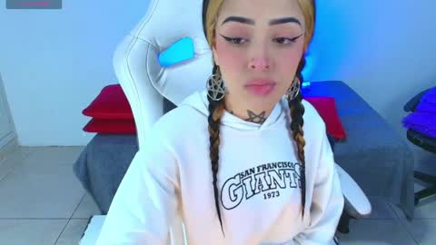 fari online show from 04-19-26, 10:12