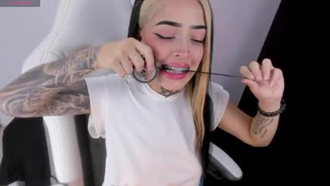 fari online show from 05-15-26, 11:45