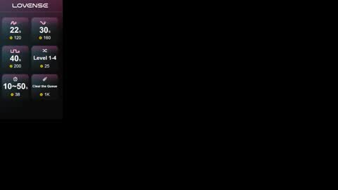 emilydancee online show from 02-10-26, 04:22