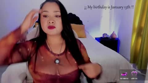 Snapshot of emilydolshe2 chatting on 01-06-26, 03:05 Emily Dolshe online show from 01-06-26, 03:05